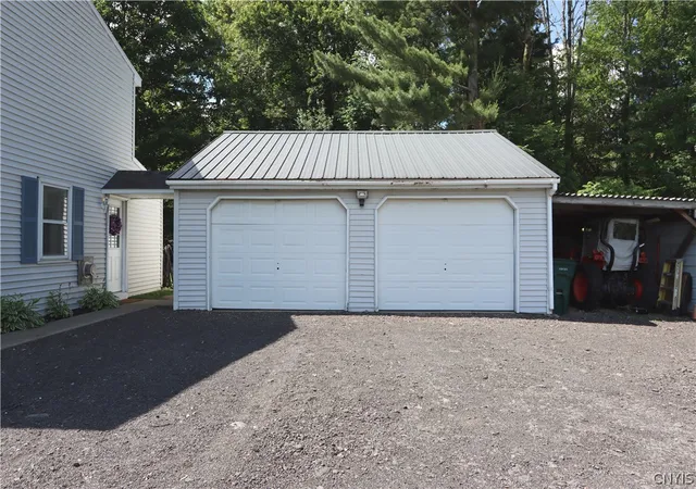 Photo 5 of Sale Pending at 1294 County Route 84, Hastings, NY 13076 | MLS# S1693968 | Listing updated on 2026-07-16
