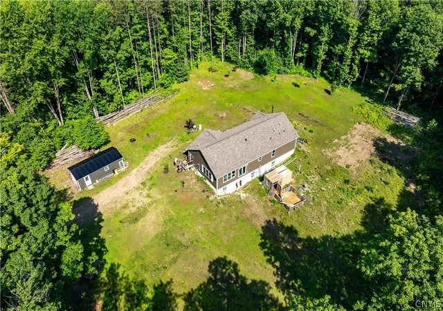 Photo 3 of Sale Pending at 54 Tubbs Rd, Mexico, NY 13114 | MLS# S1694782 | Listing updated on 2026-07-23