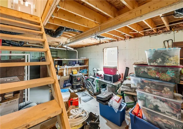 Photo 44 of Sale Pending at 54 Tubbs Rd, Mexico, NY 13114 | MLS# S1694782 | Listing updated on 2026-07-23