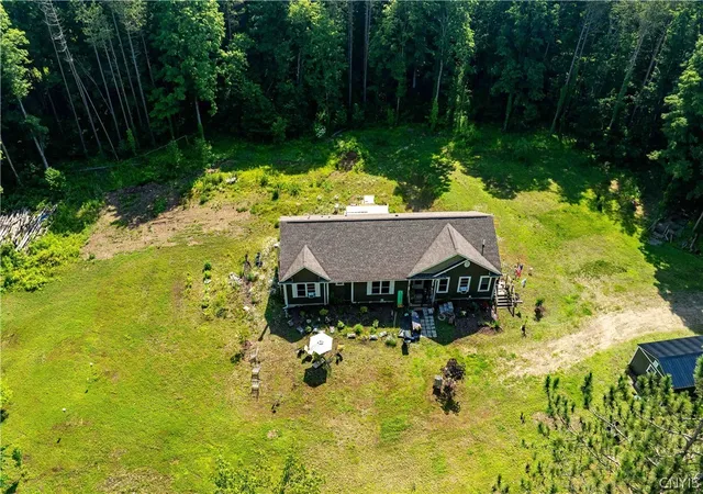 Photo 4 of Sale Pending at 54 Tubbs Rd, Mexico, NY 13114 | MLS# S1694782 | Listing updated on 2026-07-23