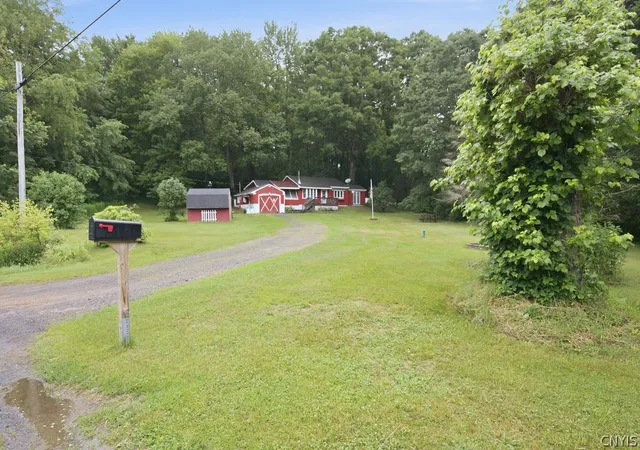 Homes for sale in Hastings, NY | 15 Dillion Dr, Hastings, NY 13131 | MLS# S1693636