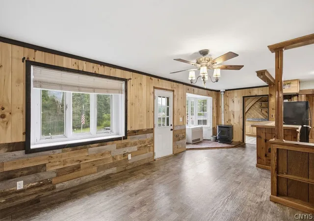 Homes for sale in Hastings, NY | 15 Dillion Dr, Hastings, NY 13131 | MLS# S1693636