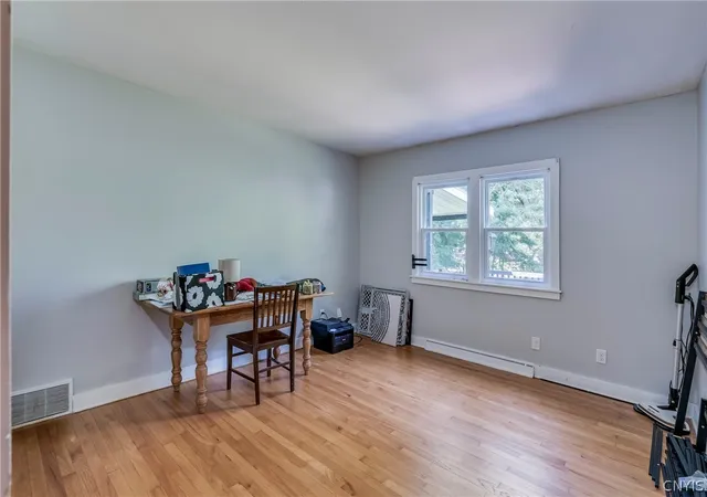 Homes for sale in Watertown City, NY | 1310 Sherman St, Watertown City, NY 13601 | MLS# S1694418