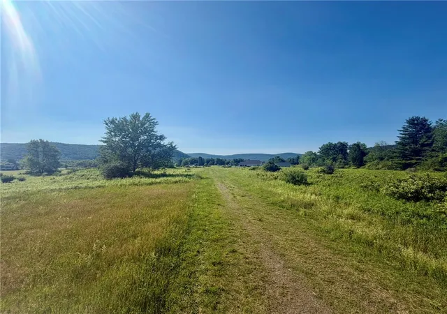 1st image of Memory Ln, Otego, NY 13825 | MLS# R1694488