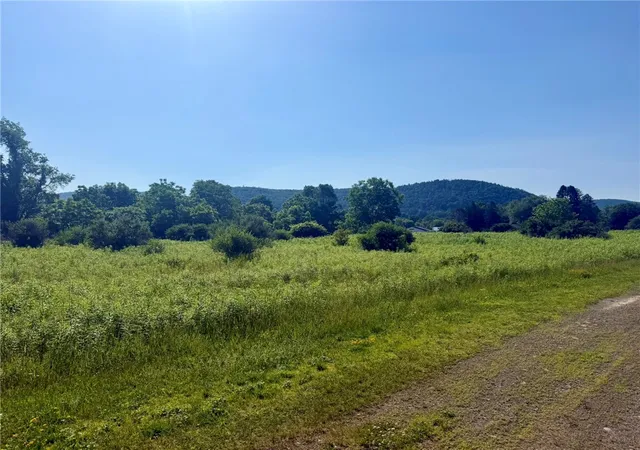 2nd image of Memory Ln, Otego, NY 13825 | MLS# R1694488