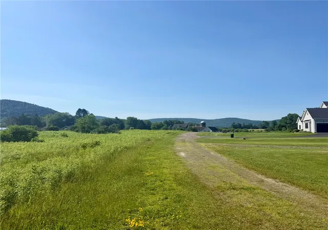3rd image of Memory Ln, Otego, NY 13825 | MLS# R1694488