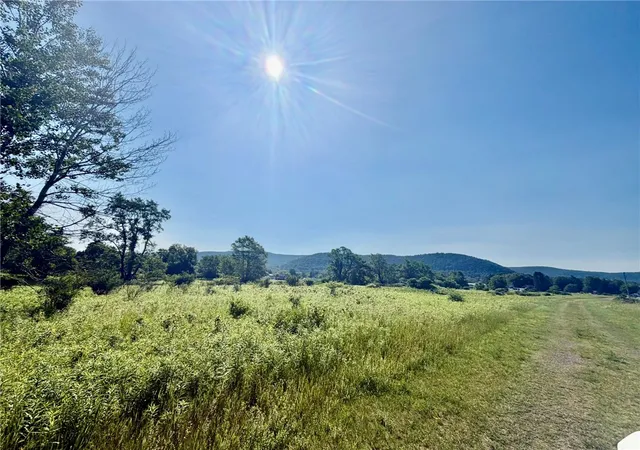 4th image of Memory Ln, Otego, NY 13825 | MLS# R1694488