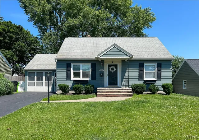 1st image of 627 Delmar Pl, Syracuse, NY 13208 | MLS# S1694582
