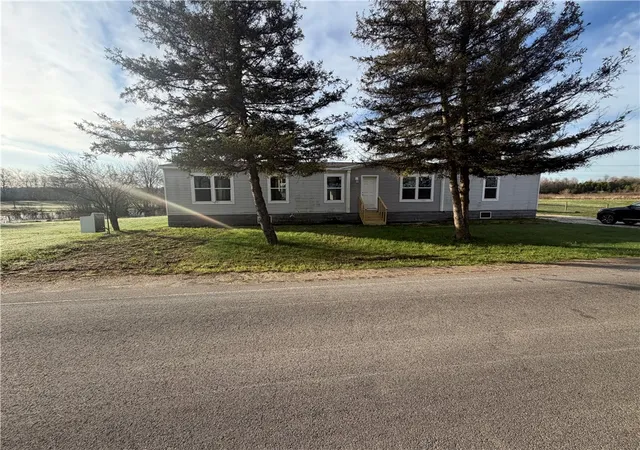 1st image of 3480 County Route 10, De Peyster, NY 13633 | MLS# R1692973