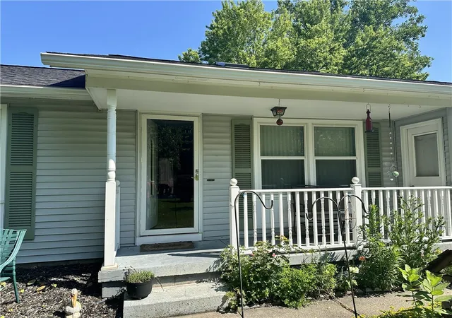 Homes for sale in Hamlin, NY | 1425 Brookedge Dr, Hamlin, NY 14464 | MLS# R1693174