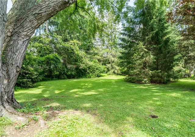 Homes for sale in Wheatland, NY | 2 Sanhurst Dr, Wheatland, NY 14546 | MLS# R1694841