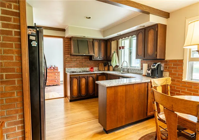 Homes for sale in Wheatland, NY | 2 Sanhurst Dr, Wheatland, NY 14546 | MLS# R1694841