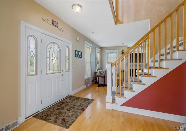 5th image of 6377 Electric Railway, Cicero, NY 13039 | MLS# S1689637