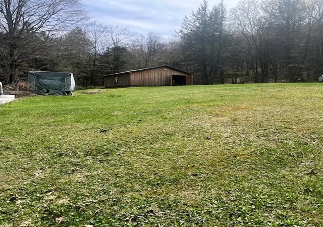 Homes for sale in Walton, NY | 1468 Beers Brook Rd, Walton, NY 13856 | MLS# R1686167