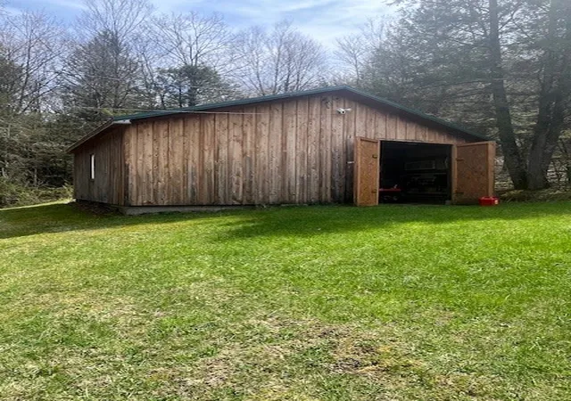 Homes for sale in Walton, NY | 1468 Beers Brook Rd, Walton, NY 13856 | MLS# R1686167