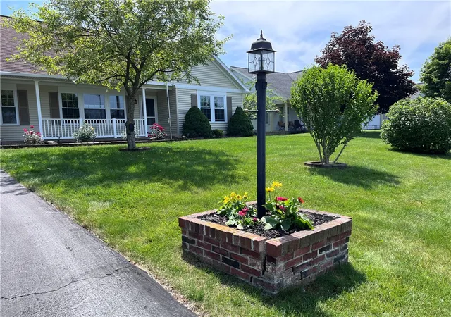 Photo 27 of Sale Pending at 58 Bay Hts Cir, Geneva, NY 14456 | MLS# R1694703 | Listing updated on 2026-08-03