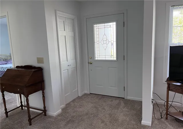 Photo 5 of Sale Pending at 58 Bay Hts Cir, Geneva, NY 14456 | MLS# R1694703 | Listing updated on 2026-08-03