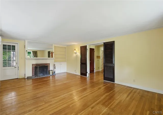 4th image of 505 N Orchard Rd, Syracuse, NY 13209 | MLS# S1694607