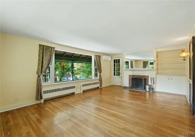 5th image of 505 N Orchard Rd, Syracuse, NY 13209 | MLS# S1694607