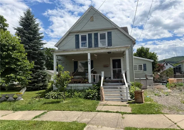 Homes for sale in Erwin, NY | 364 Imperial Ave, Erwin, NY 14870 | MLS# R1692345