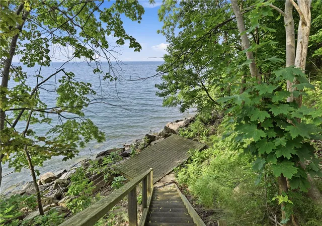 Homes for sale in Webster, NY | 930 Lake Rd, Webster, NY 14580 | MLS# R1694825