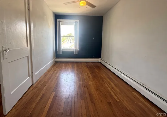 23rd image of 1323 Butternut St, Utica, NY 13502 | MLS# S1694853