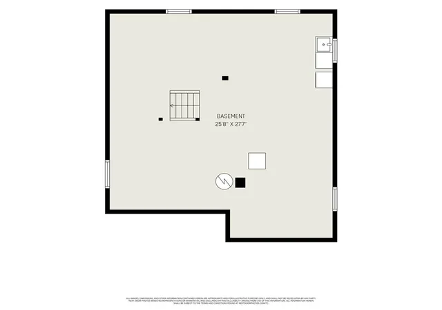 Homes for sale in Greece, NY | 274 Newton Rd, Greece, NY 14626 | MLS# R1694793
