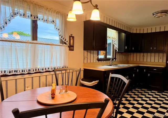 Photo 3 of Single family home for sale at 96 Della Dr, Buffalo, NY 14218 | MLS# B1694728 | Listing updated on 2026-08-01