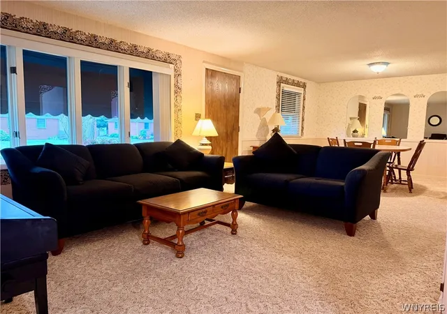 Photo 4 of Single family home for sale at 96 Della Dr, Buffalo, NY 14218 | MLS# B1694728 | Listing updated on 2026-08-01