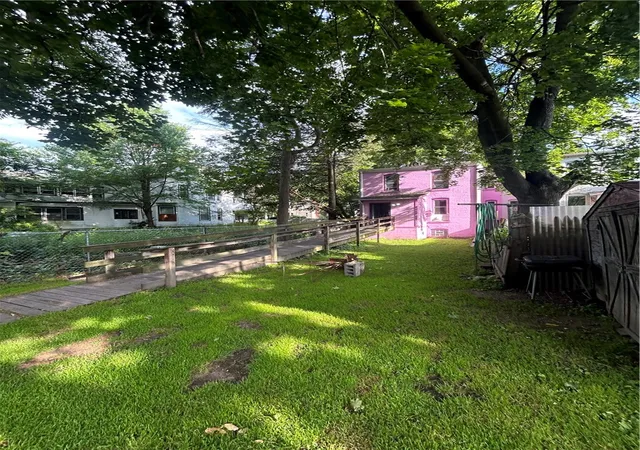 Photo 15 of Sale Pending at 363 W Clinton St, Elmira, NY 14901 | MLS# R1694843 | Listing updated on 2026-08-04