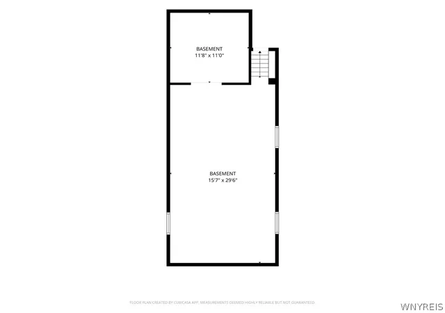 4th image of 312 77Th St, Niagara Falls, NY 14304 | MLS# B1694651