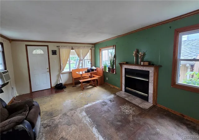 5th image of 312 77Th St, Niagara Falls, NY 14304 | MLS# B1694651