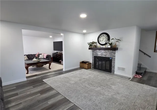 Homes for sale in Utica, NY | 1234 Greenview Dr, Utica, NY 13501 | MLS# S1694811