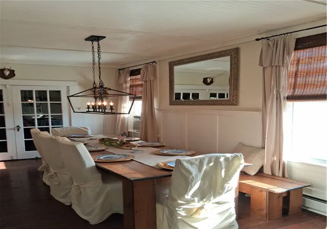 5th image of 11683 County Route 119, Addison, NY 14801 | MLS# R1690751
