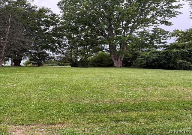 Photo 2 of Sale Pending at 5971 S Street Rd, Auburn, NY 13021 | MLS# S1694873 | Listing updated on 2026-08-04