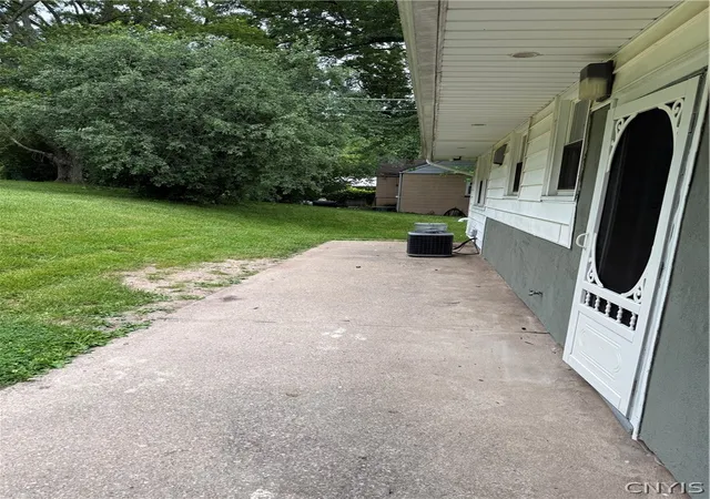 Photo 3 of Sale Pending at 5971 S Street Rd, Auburn, NY 13021 | MLS# S1694873 | Listing updated on 2026-08-04