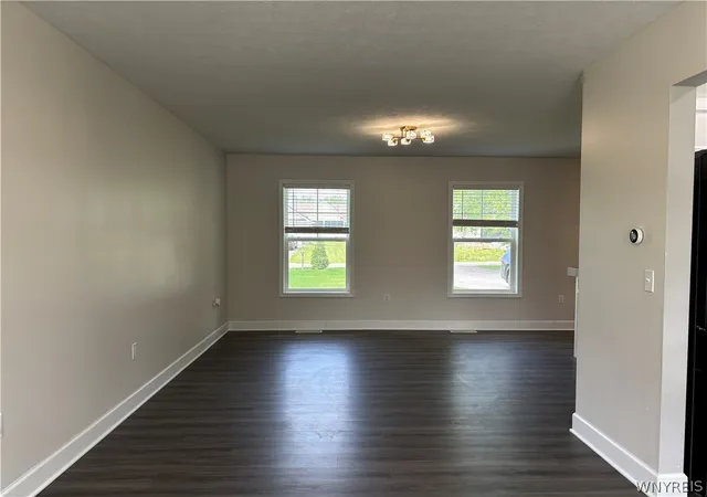 Homes for sale in Gates, NY | 119 Brooklea Dr, Gates, NY 14624 | MLS# B1694322