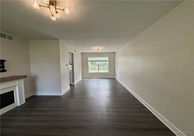 Homes for sale in Gates, NY | 119 Brooklea Dr, Gates, NY 14624 | MLS# B1694322