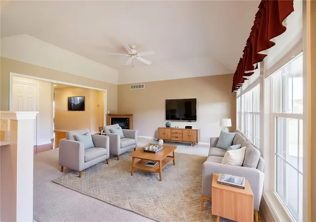 2nd image of 1219 Waterbrook Xing, Webster, NY 14580 | MLS# R1694424