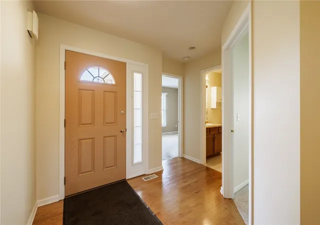 5th image of 1219 Waterbrook Xing, Webster, NY 14580 | MLS# R1694424