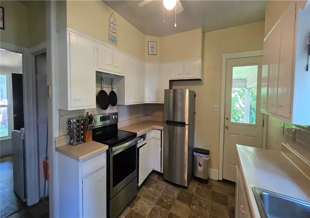 4th image of 25 Spring St, Livonia, NY 14487 | MLS# R1694790