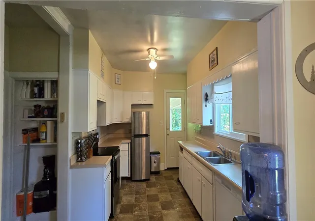 5th image of 25 Spring St, Livonia, NY 14487 | MLS# R1694790