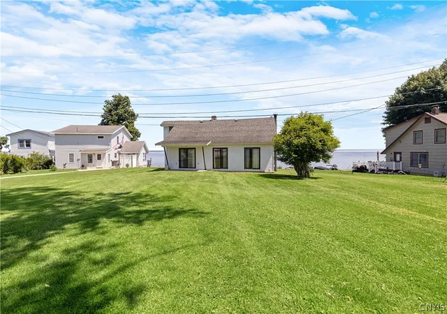 Homes for sale in Sullivan, NY | 1121 Walnut Grove Rd, Sullivan, NY 13037 | MLS# S1694838