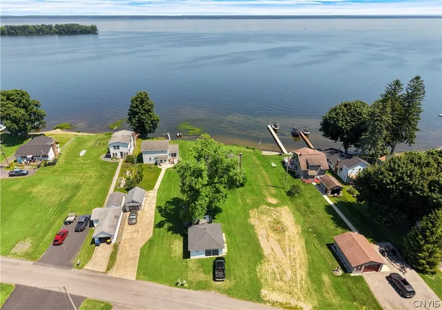 Homes for sale in Sullivan, NY | 1121 Walnut Grove Rd, Sullivan, NY 13037 | MLS# S1694838