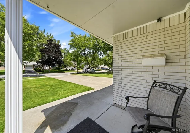 5th image of 45 Mahogany Dr, Buffalo, NY 14221 | MLS# B1694851