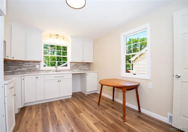 3rd image of 317 North Ave, North Tonawanda, NY 14120 | MLS# B1694604