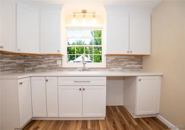 4th image of 317 North Ave, North Tonawanda, NY 14120 | MLS# B1694604