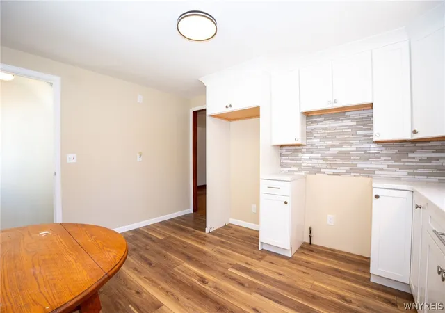 5th image of 317 North Ave, North Tonawanda, NY 14120 | MLS# B1694604