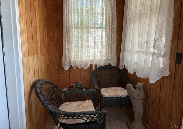 2nd image of 1254 Kossuth Ave, Utica, NY 13501 | MLS# S1694756
