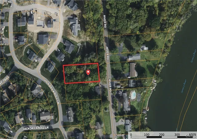 2nd image of 8827 River Rd, Baldwinsville, NY 13027 | MLS# S1694648